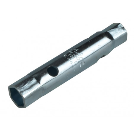 Melco TM11 Metric Box Spanner 12 x 14mm x 100mm (4in)