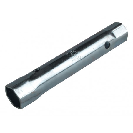 Melco TM18 Metric Box Spanner 18 x 21mm x 150mm (6in)