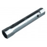 Melco TM18 Metric Box Spanner 18 x 21mm x 150mm (6in)