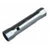 Melco TM24 Metric Box Spanner 24 x 25mm x 150mm (6in)