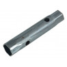 Melco TW13 Whitworth Box Spanner 3/8 x 7/16 x 125mm (5in)