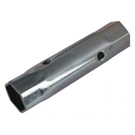 Melco TW20 Whitworth Box Spanner 5/8 x 11/16 x 150mm (6in)