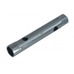 Melco TW4 Whitworth Box Spanner 3/16 x 1/4 x 100mm (4in)