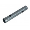 Melco TW4 Whitworth Box Spanner 3/16 x 1/4 x 100mm (4in)