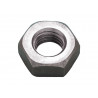 METALMATE® Z0322M60 Hexagon Full Nut ZP M14 (Box 100)