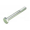 METALMATE® Z0317M540040 High Tensile Bolt ZP M8 x 40mm (Box 200)