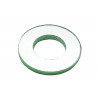 METALMATE® Z0412T58 Type A Washer Bright ZP 12mm (Box 100)