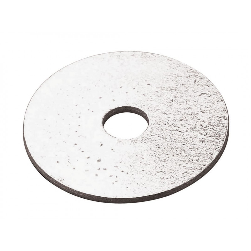 METALMATE® Z0473T560025 Repair Washer ZP 10mm x 25 x 1.50 (Box 100) METALMATE® Z0473T560025 Repair Washer ZP 10mm x 25 x 1.50 (Box 100)