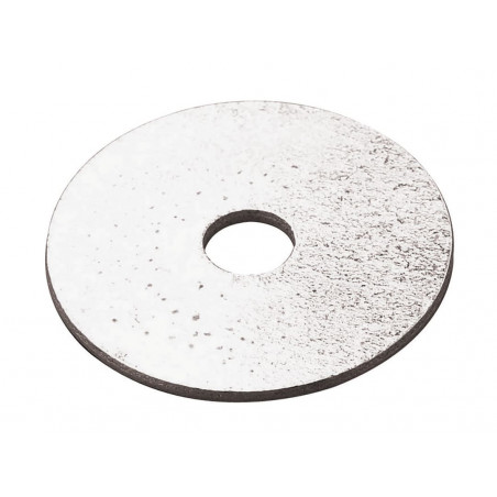 METALMATE® Z0473T560038 Repair Washer ZP 10mm x 38 x 1.50 (Box 100)