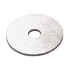 METALMATE® Z0473T490050 Repair Washer ZP 6mm x 50 x 1.50 (Box 100)