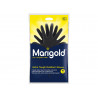 Marigold 145400 Extra Tough Outdoor Gloves - Medium (6 Pairs)