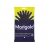 Marigold 145402 Extra Tough Outdoor Gloves - Extra Large (6 Pairs)