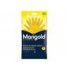 Marigold 145407 Extra-Life Kitchen Rubber Gloves - Medium (6 Pairs)