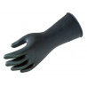 Marigold 145400 Extra Tough Outdoor Gloves - Medium (6 Pairs)