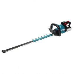 Makita UH005G XGT 40Vmax Hedge Trimmer 750mm (Body Only)