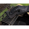 Marigold 145400 Extra Tough Outdoor Gloves - Medium (6 Pairs)