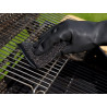 Marigold 145402 Extra Tough Outdoor Gloves - Extra Large (6 Pairs)
