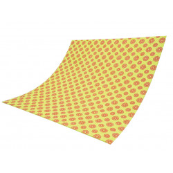 Marigold 167900 Wiper Upper Multi-Purpose Cloths x 2 (Box 12)