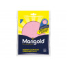 Marigold 171817 Squeaky Clean Flexi Microfibre Cloth