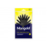 Marigold 175444 Extra Tough Outdoor Gloves - Large (6 Pairs)
