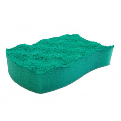 Marigold 150561 Cleaning Me Softly Non-Scratch Scourers x 2 (Box 14)