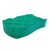 Marigold 150561 Cleaning Me Softly Non-Scratch Scourers x 2 (Box 14)