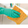 Marigold 167900 Wiper Upper Multi-Purpose Cloths x 2 (Box 12)