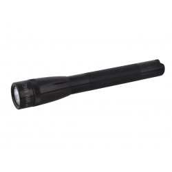 Maglite SP22017 AA LED Torch Black (Gift Box)