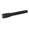 Maglite SP22017 AA LED Torch Black (Gift Box)