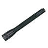Maglite SP32016 SP32 LED Mini Mag AAA Torch Black (Blister Pack)