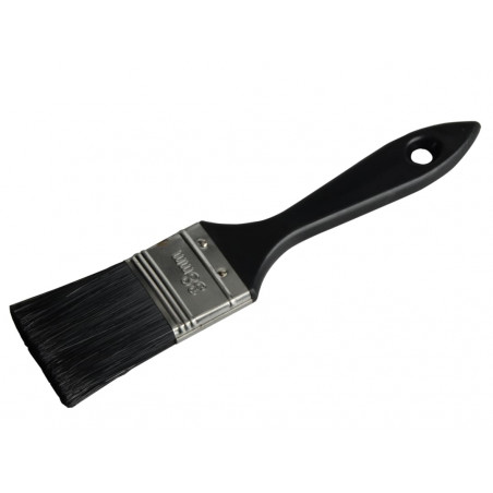 Miscellaneous SC38 Economy Paint Brush Plastic Handle 38mm (1.1/2in)