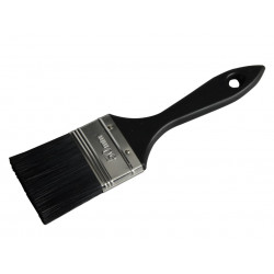 Miscellaneous SC50 Economy Paint Brush Plastic Handle 50mm (2in)