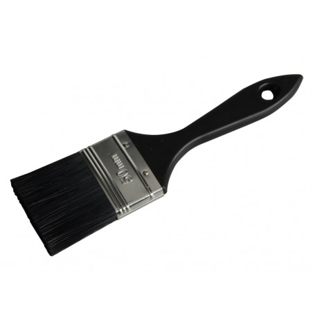 Miscellaneous SC50 Economy Paint Brush Plastic Handle 50mm (2in)