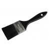 Miscellaneous SC50 Economy Paint Brush Plastic Handle 50mm (2in)