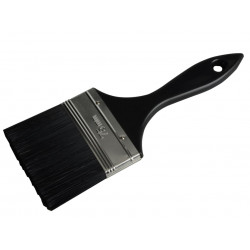 Miscellaneous SC75 Economy Paint Brush Plastic Handle 75mm (3in)