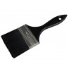 Miscellaneous SC75 Economy Paint Brush Plastic Handle 75mm (3in)