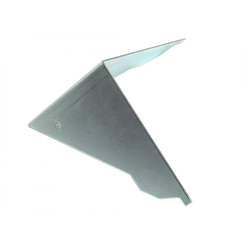 Wonder Mitre - Trade Wonder Mitre - Trade