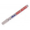 Markal MRK-96800C Paint-Riter® Valve Action® Paint Marker White