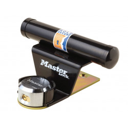 Master Lock 1488EURDAT Garage Protector Kit