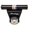 Master Lock 1488EURDAT Garage Protector Kit