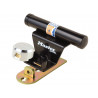 Master Lock 1488EURDAT Garage Protector Kit