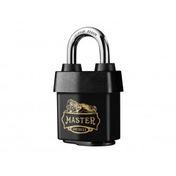 Master Lock 1921EURDCC 1921 Laminated Steel Padlock 54mm