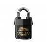 Master Lock 1921EURDCC 1921 Laminated Steel Padlock 54mm