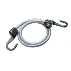 Master Lock 3034EURDAT Steelcor™ Bungee Cord 80cm