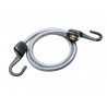 Master Lock 3034EURDAT Steelcor™ Bungee Cord 80cm