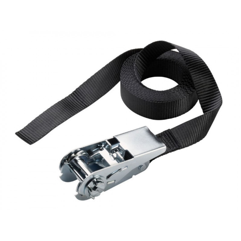 Master Lock 3108EURDAT Endless Ratchet Tie-Down 5m Master Lock 3108EURDAT Endless Ratchet Tie-Down 5m