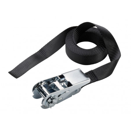 Master Lock 3108EURDAT Endless Ratchet Tie-Down 5m