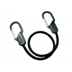 Master Lock 3205EURDAT Bungee Carabiner 80cm