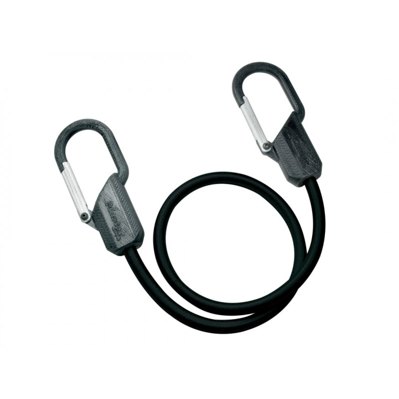 Master Lock 3205EURDAT Bungee Carabiner 80cm Master Lock 3205EURDAT Bungee Carabiner 80cm