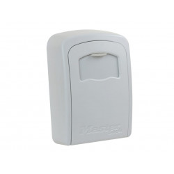 Master Lock 5401EURDCRM 5401 Medium Select Access® Key Lock Box (Up To 3 Keys) - Cream
